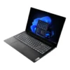 لپ تاپ 15.6 اینچی ایسوس مدل ROG Strix G513IE-HN060 - تصویر 2