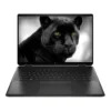 لپ تاپ 15.6 اینچی ایسر مدل Nitro V 15 ANV15-51-71PD-i7