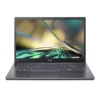 لپ تاپ 15.6 اینچی ایسوس مدل ROG Strix G513IE-HN060 - تصویر 4