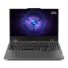 لپ تاپ 15.6 اینچی لنوو مدل IdeaPad Slim 3 15AMN8-R5 - تصویر 3